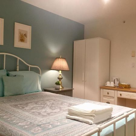 Lee Home Ванкувер Экстерьер фото